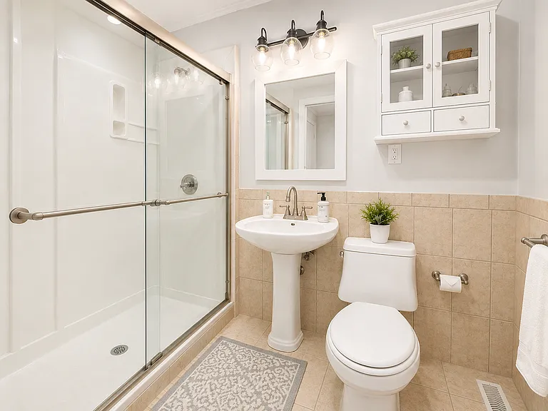 10336 Reeds Dr — Photo 10