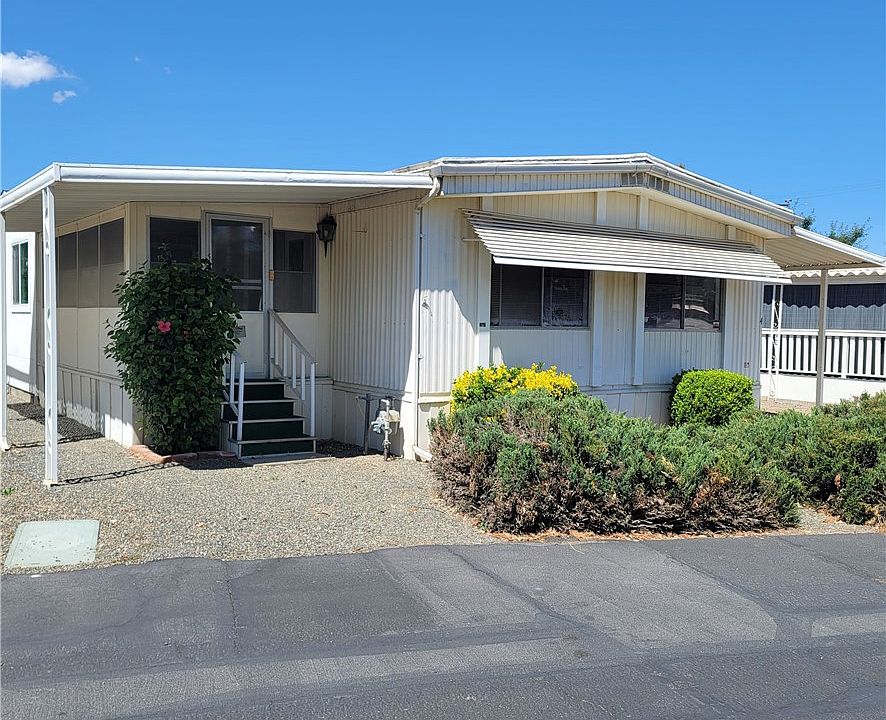 ユユページです。 21601 Canyon Dr Wildomar CA | Zillow