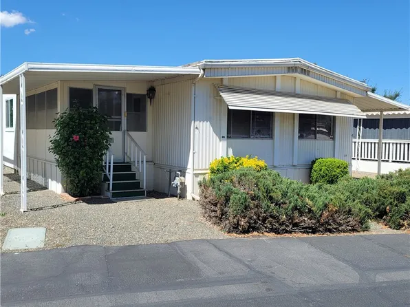 21601 Canyon Dr Space 4, Wildomar, CA 92595