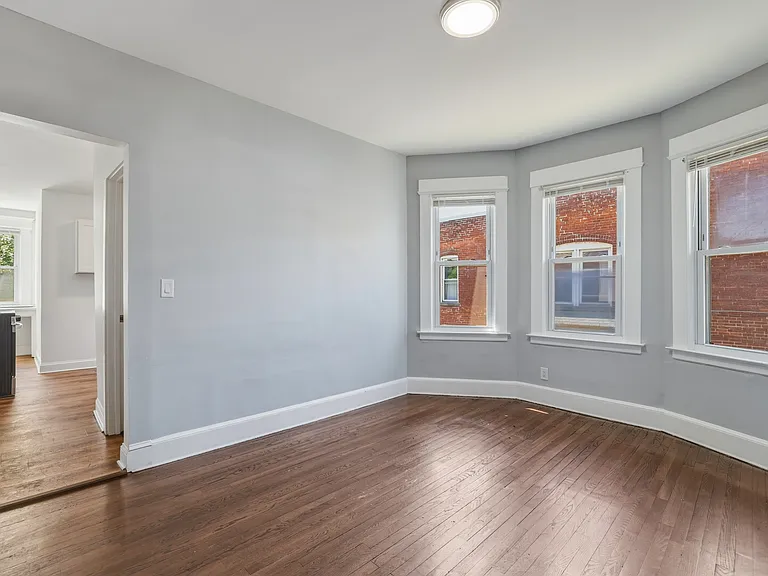 1739 Dixwell Ave #2 — Photo 15