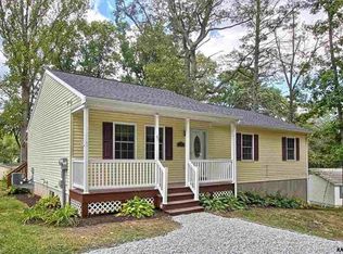 49 Highview Dr, Airville, PA 17302