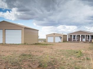 890 County Road 119a, Hesperus, CO 81326