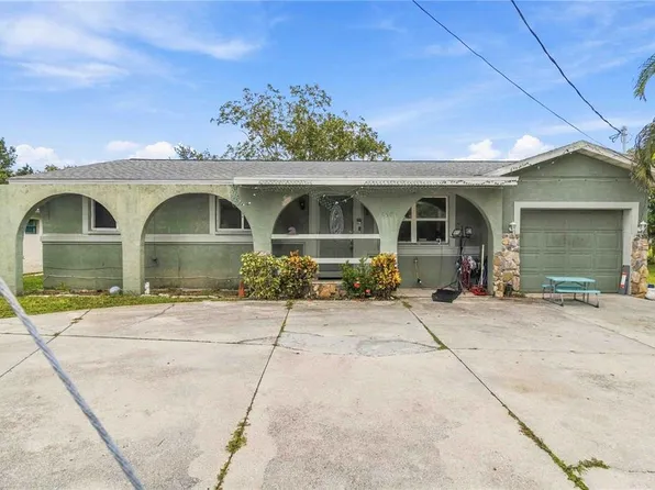 1505 1ST AVENUE E, PALMETTO, FL 34221