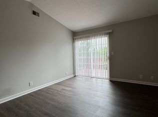 619 Woodfield Pl #619, La Grange, KY 40031