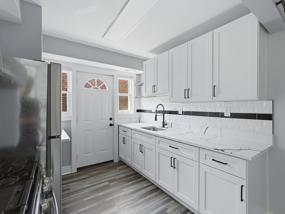 1st image of 312 60th St NE #B