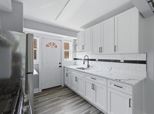 312 60th St NE #B, Washington, DC 20019