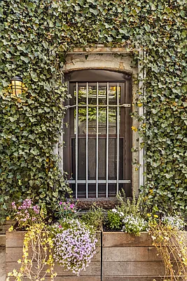 Sold by Corcoran | media 17