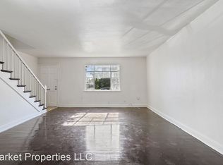 2755 Nicholson Dr #11149259, Baton Rouge, LA 70802