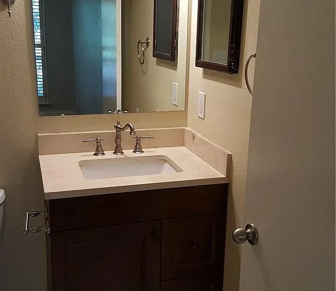 3523 Greystone Dr #112 — Photo 7