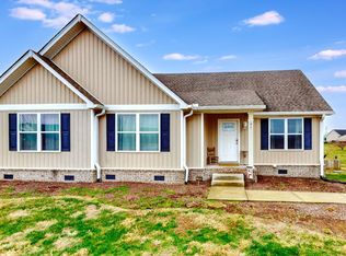1027 Meridian Dr, Castalian Springs, TN 37031