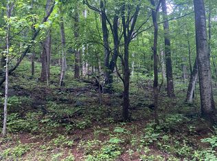 0 Sawmill Rd #12, Bedford, VA 24523