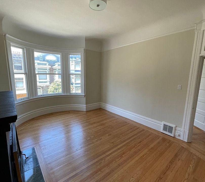 1st image of 929 Union St