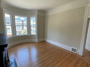 929 Union St, San Francisco, CA 94133