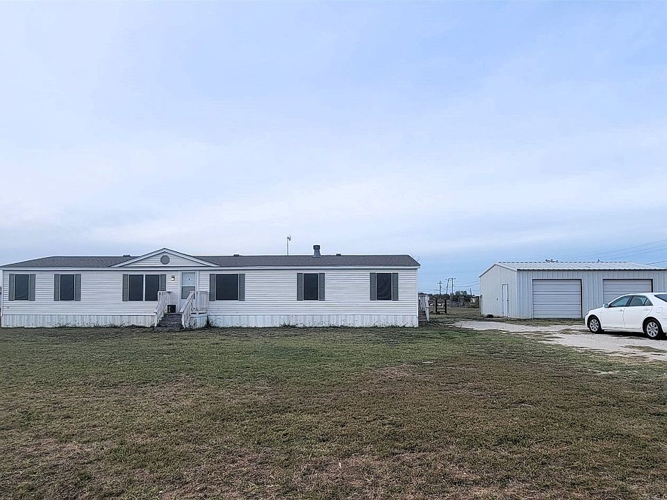 3300 Chinaberry Ln, Joshua, TX 76058 MLS 20465135 Zillow