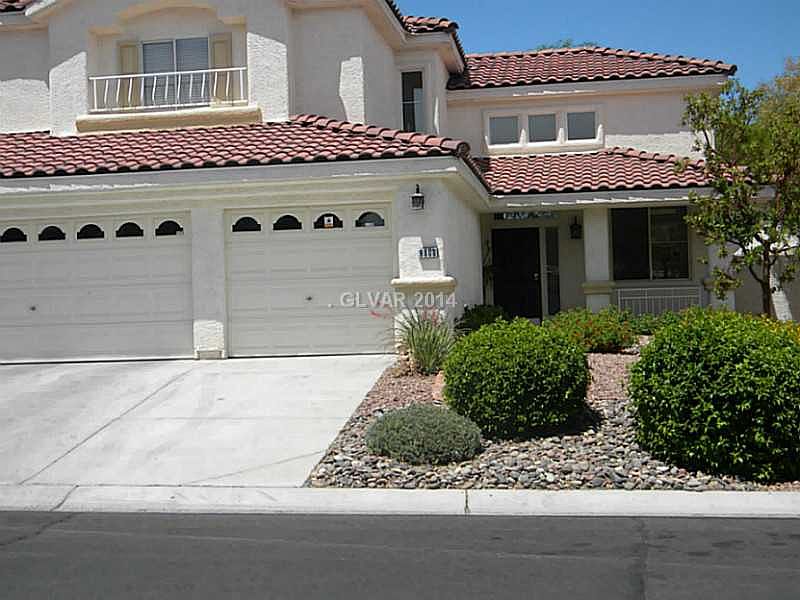 1st image of 9800 Echo Hills Dr