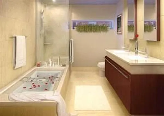 Rented by Douglas Elliman | media 41