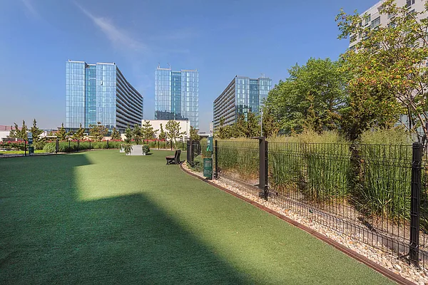 Rented by Century Homes Realty Group LLC | media 50