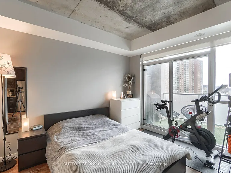 1 Shaw St #1124 — Photo 11