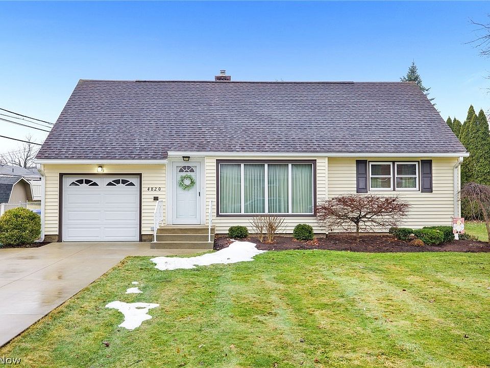 1st image of 4820 15th St NW