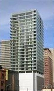 1st image of 550 N Saint Clair St APT 904
