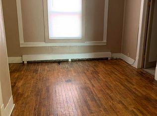 1438 SW Van Buren St, Topeka, KS 66612