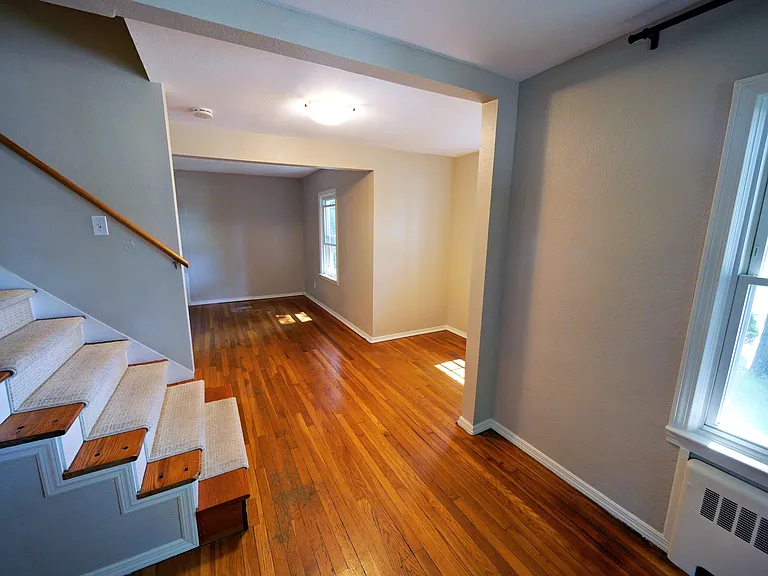 1026 Springfield St #1 — Photo 14