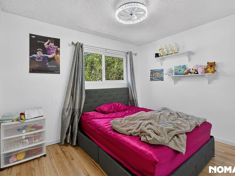 3184 Durant Ave — Photo 5