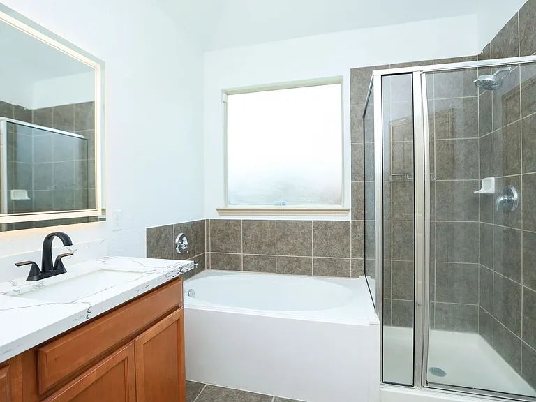 7042 Windy Run Ct — Photo 25