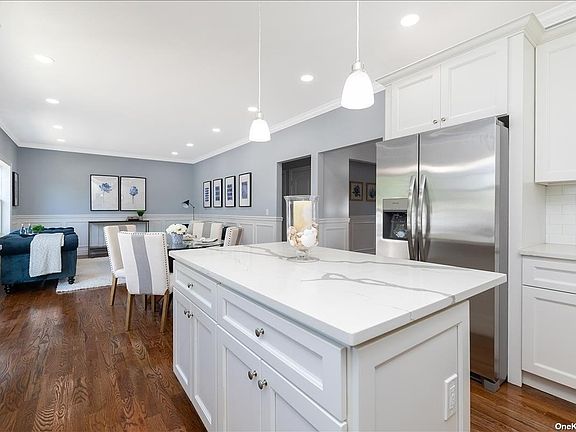 5th image of 1105 Hawkins Blvd