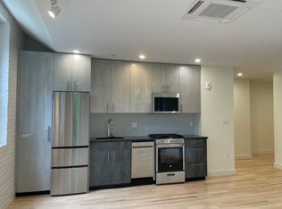 791-793 Tremont St, Boston, MA 02118