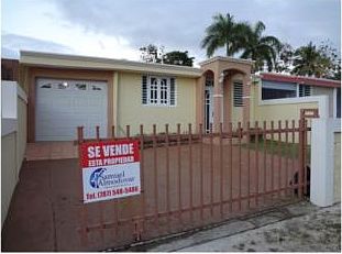 B-18 Terrazas De Cupey, Trujillo Alto, PR 00976 | Zillow