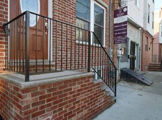 2006 S 8th St, Philadelphia, PA 19148