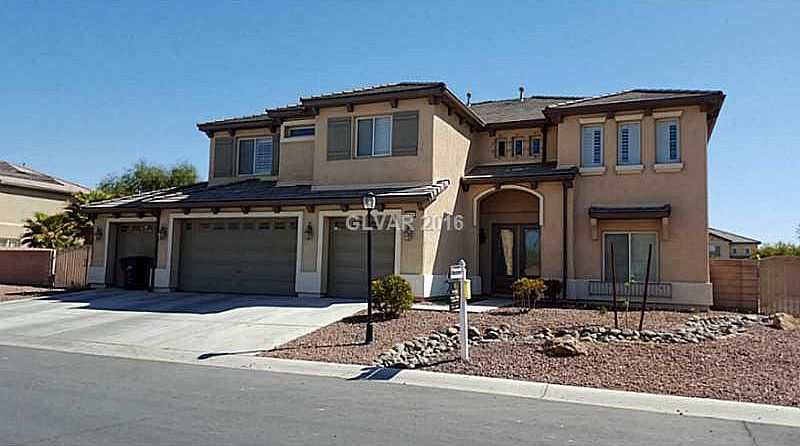 1st image of 8464 Jeremiah Grove St