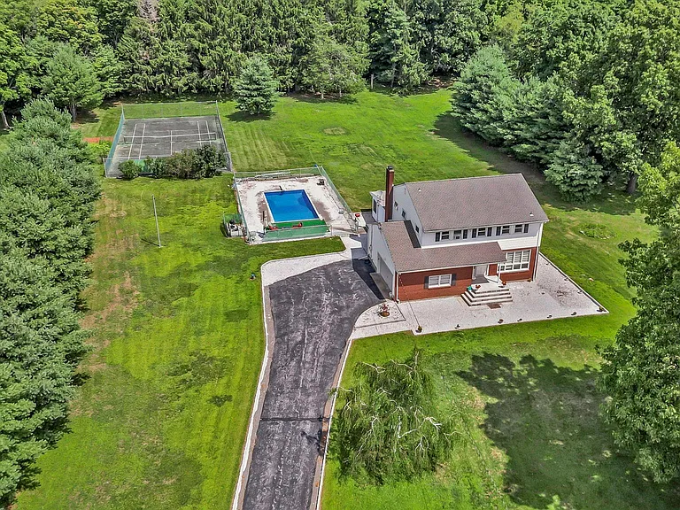 6 Kuchler Dr — Photo 37