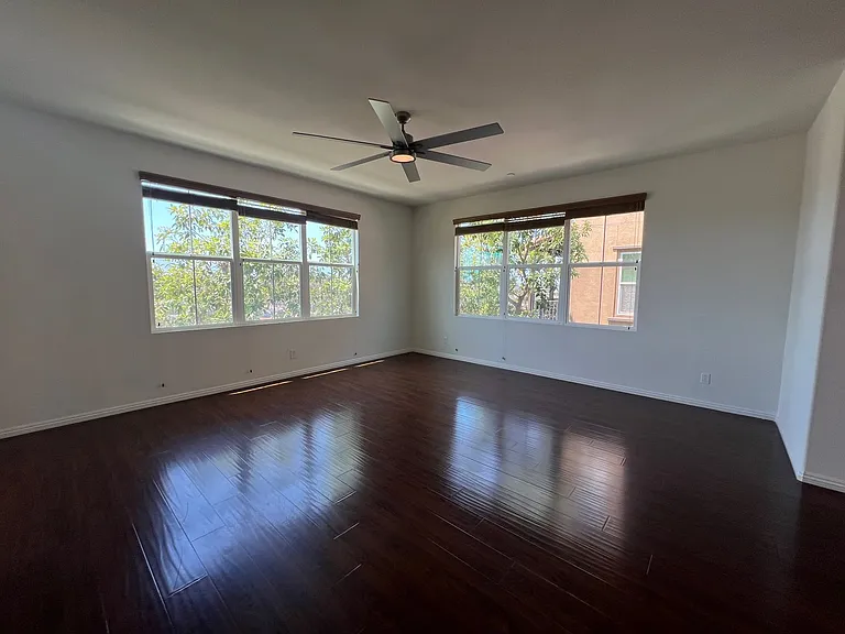 115 Aliso Ridge Loop — Photo 6