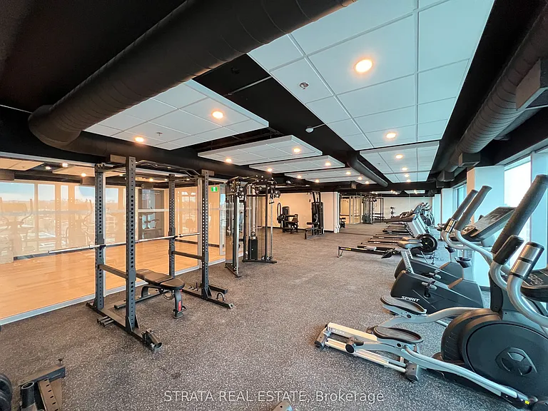 60 Frederick St #2103 — Photo 9