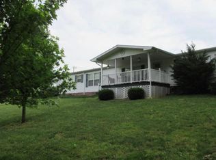 3083 Highway 81 S, Jonesborough, TN 37659