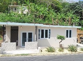 0 Carr Dm #429-2.9, Rincon, PR 00677