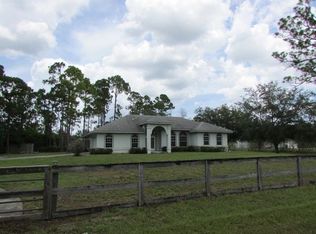 13291 75th Ln N, West Palm Beach, FL 33412