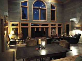 20820 Simons Pl, Deadwood, SD 57732