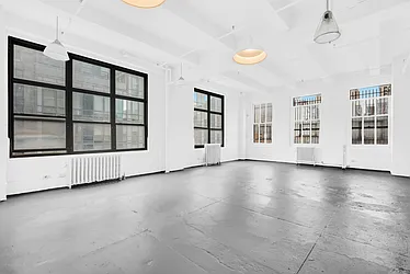 Sold by Bond New York