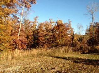 20 Peaceful Way #20, Stewart, TN 37175
