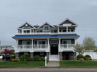 1012 Shore Ave, Ship Bottom, NJ