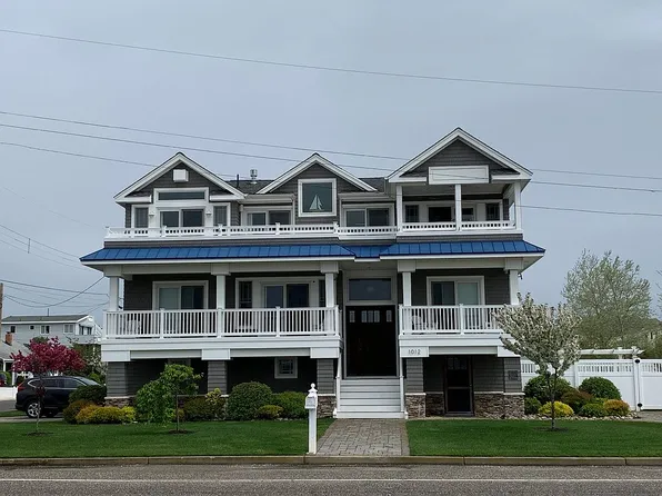 1012 Shore Ave, Ship Bottom, NJ 08008