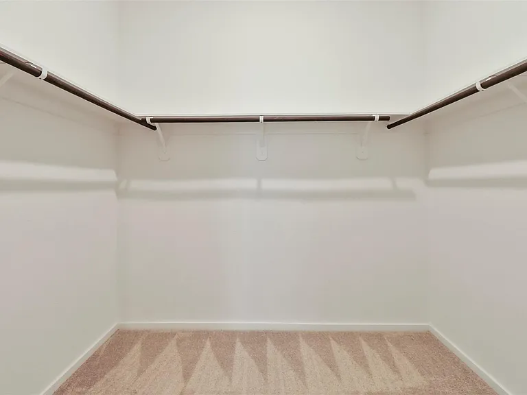 4107 Briarstone Knoll Trl — Photo 11