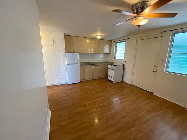 1st image of 809 Kinau St