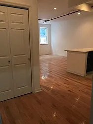 Rented by Borough Property Group