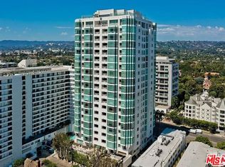 10380 Wilshire Blvd APT 302, Los Angeles, CA 90024