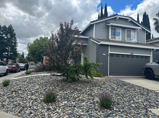 254 Cooper School Rd, Vacaville, CA 95687