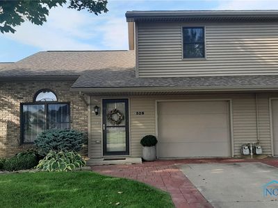 328 W Lutz Rd, Archbold, OH, 43502